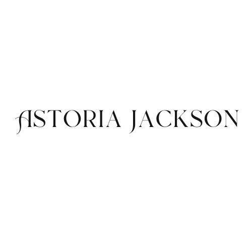 Astoria Jackson Studio