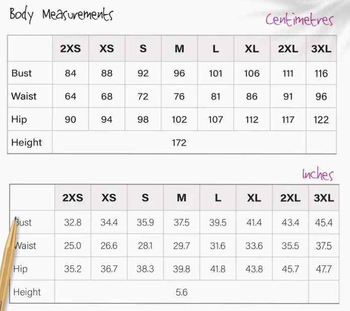 Comfy Wide Leg | Plus Size