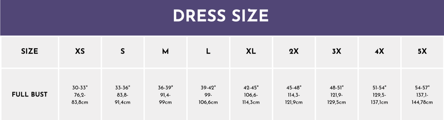 Flowy Multi-Panel Dress